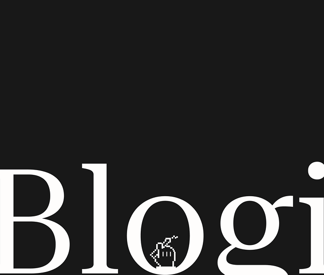 Miten tehdä hyvää SEO-sisältöä: Opas käytäntöön