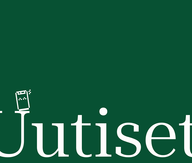 Osteopaatti Kaislan uudet kotisivut on julkaistu!